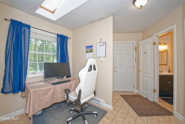 8 Dorchester St, Clifton Park, NY 12065 - photo 33