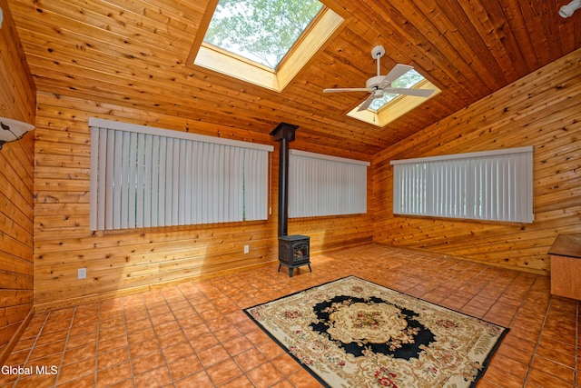 8 Dorchester St, Clifton Park, NY 12065 - photo 34