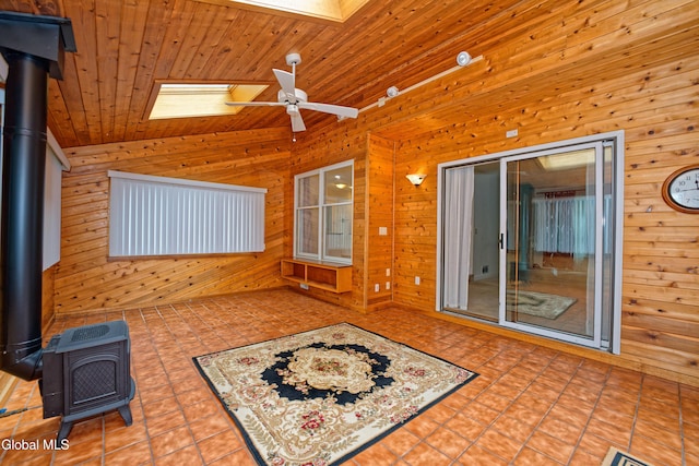 8 Dorchester St, Clifton Park, NY 12065 - photo 35