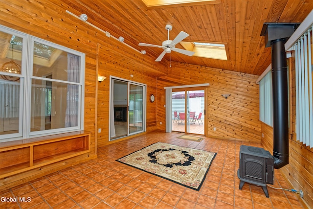 8 Dorchester St, Clifton Park, NY 12065 - photo 36
