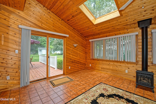 8 Dorchester St, Clifton Park, NY 12065 - photo 37
