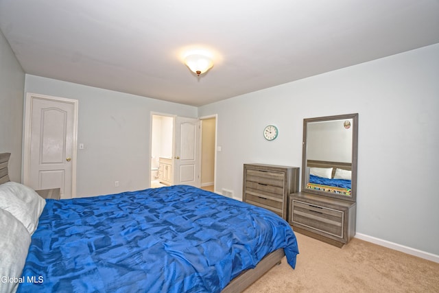 8 Dorchester St, Clifton Park, NY 12065 - photo 39