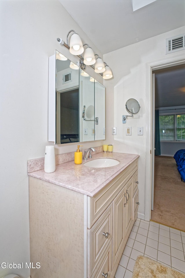 8 Dorchester St, Clifton Park, NY 12065 - photo 40