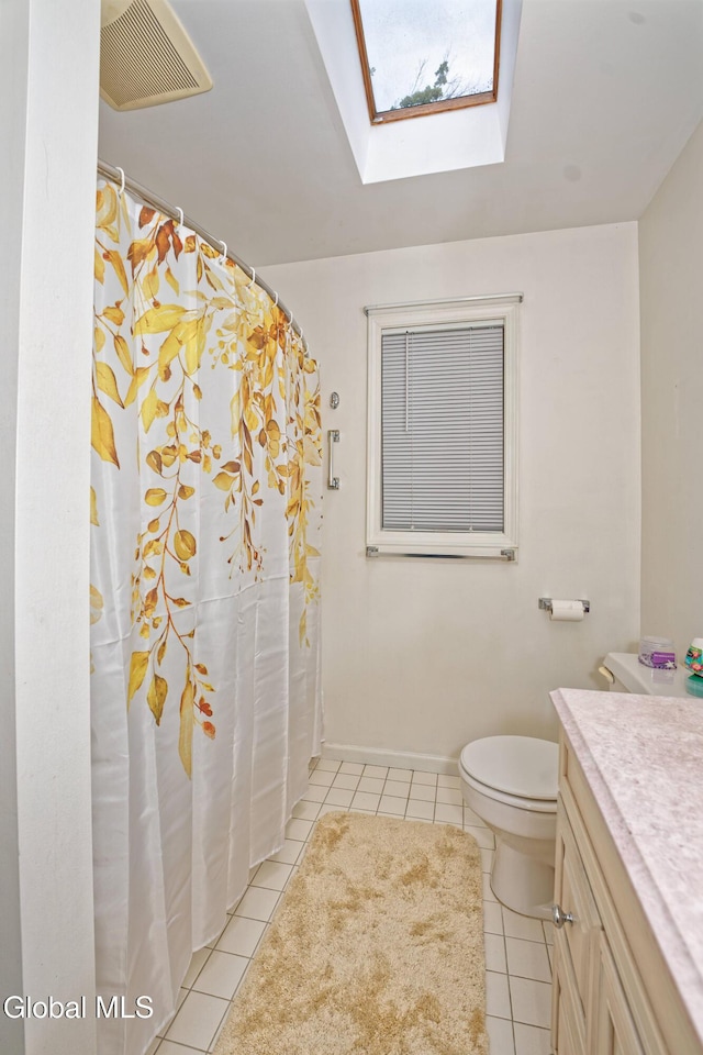 8 Dorchester St, Clifton Park, NY 12065 - photo 41
