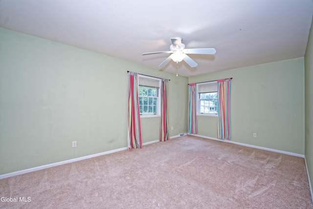 8 Dorchester St, Clifton Park, NY 12065 - photo 42