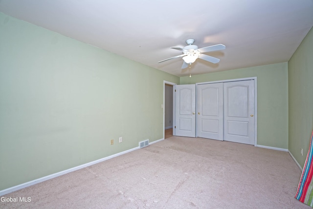 8 Dorchester St, Clifton Park, NY 12065 - photo 43