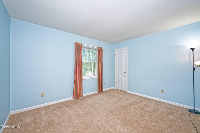 8 Dorchester St, Clifton Park, NY 12065 - photo 44