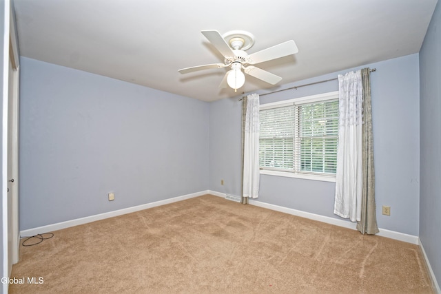 8 Dorchester St, Clifton Park, NY 12065 - photo 45