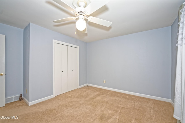 8 Dorchester St, Clifton Park, NY 12065 - photo 46