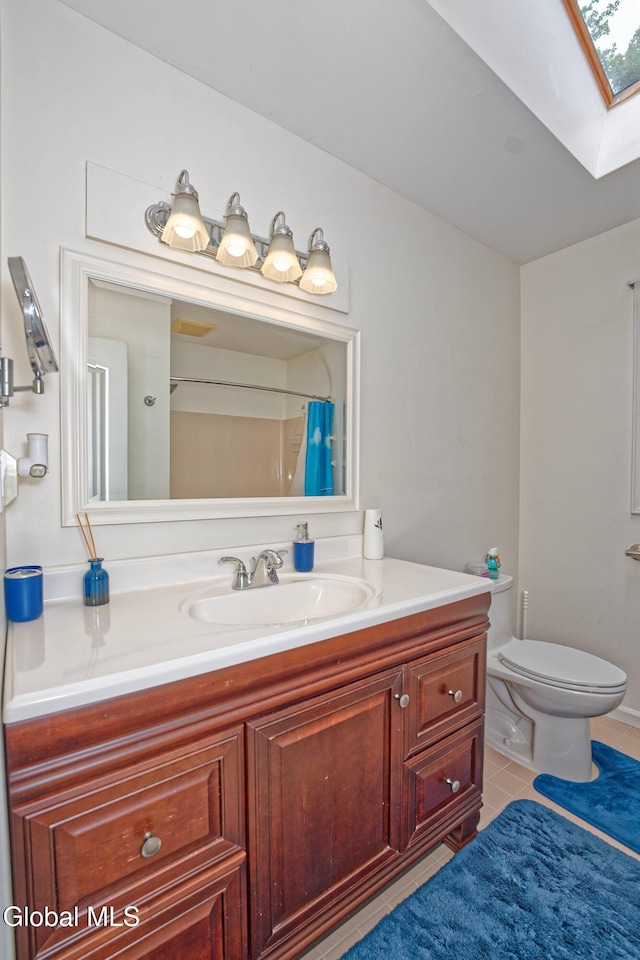 8 Dorchester St, Clifton Park, NY 12065 - photo 47