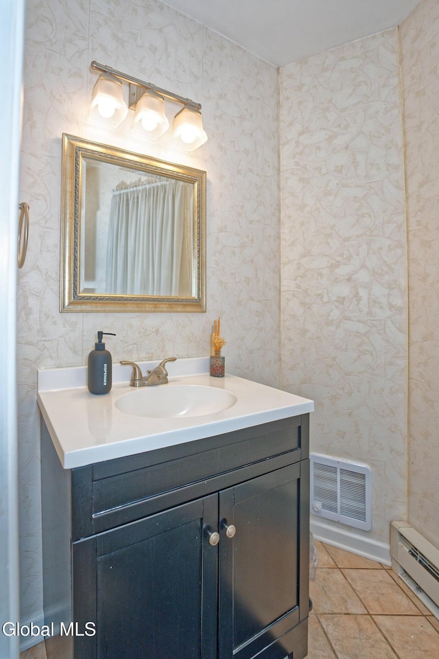 8 Dorchester St, Clifton Park, NY 12065 - photo 49