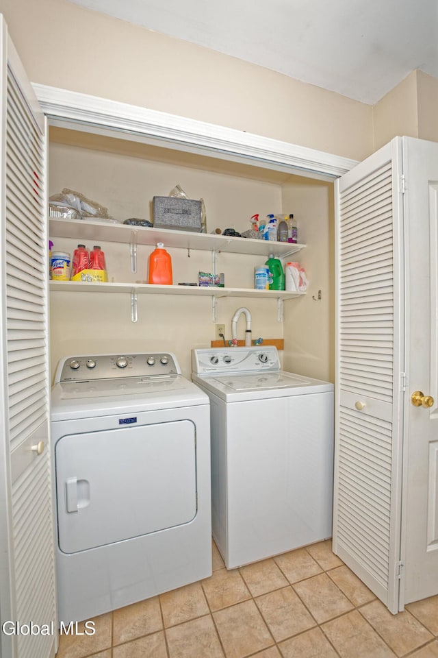 8 Dorchester St, Clifton Park, NY 12065 - photo 50