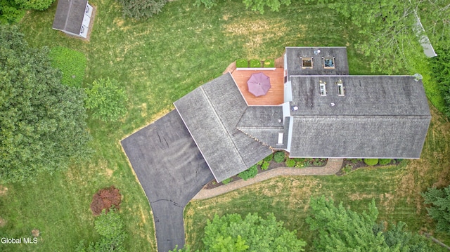 8 Dorchester St, Clifton Park, NY 12065 - photo 51