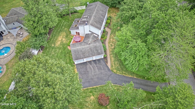 8 Dorchester St, Clifton Park, NY 12065 - photo 53