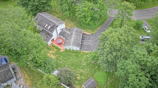 8 Dorchester St, Clifton Park, NY 12065 - photo 54