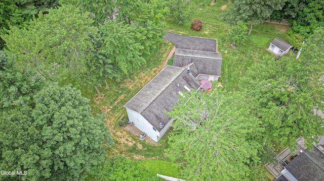 8 Dorchester St, Clifton Park, NY 12065 - photo 55