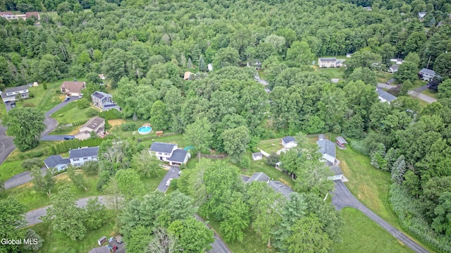 8 Dorchester St, Clifton Park, NY 12065 - photo 57
