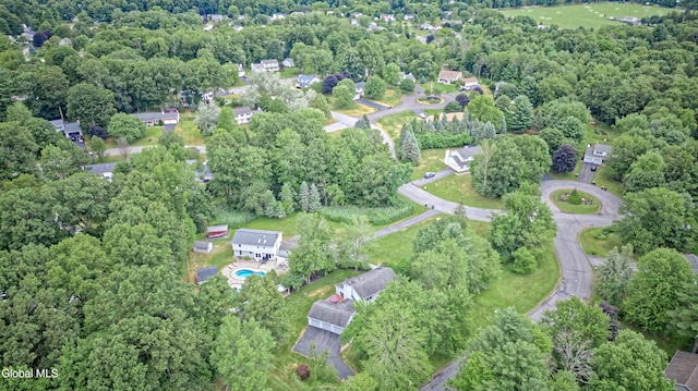 8 Dorchester St, Clifton Park, NY 12065 - photo 58