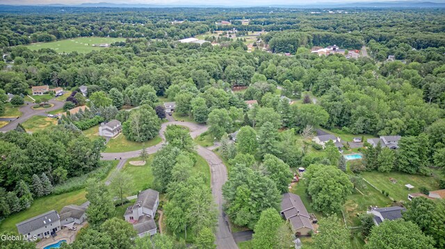 8 Dorchester St, Clifton Park, NY 12065 - photo 59