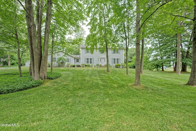 8 Dorchester St, Clifton Park, NY 12065 - photo 60