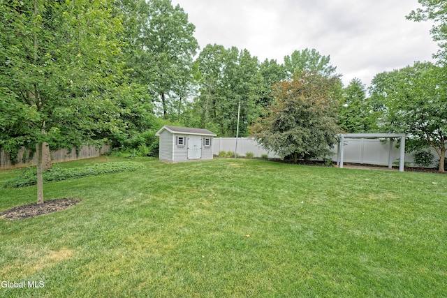 8 Dorchester St, Clifton Park, NY 12065 - photo 61
