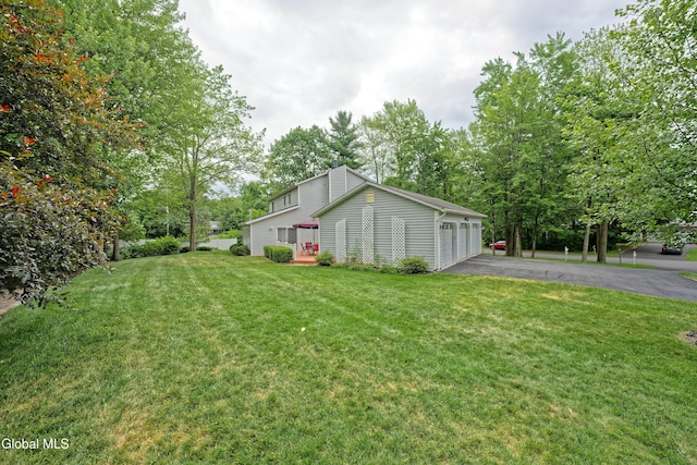 8 Dorchester St, Clifton Park, NY 12065 - photo 62