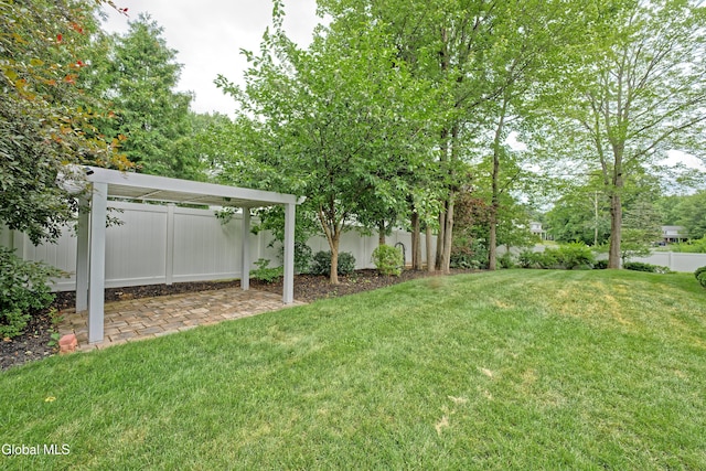 8 Dorchester St, Clifton Park, NY 12065 - photo 63