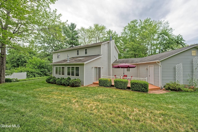 8 Dorchester St, Clifton Park, NY 12065 - photo 64