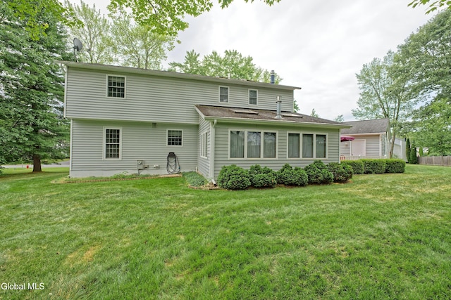 8 Dorchester St, Clifton Park, NY 12065 - photo 65