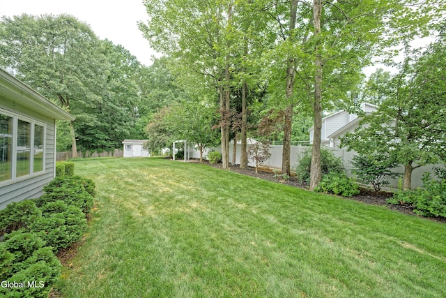 8 Dorchester St, Clifton Park, NY 12065 - photo 66