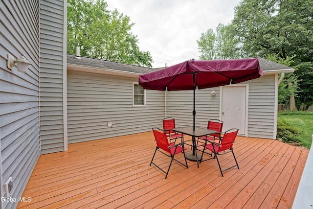 8 Dorchester St, Clifton Park, NY 12065 - photo 67