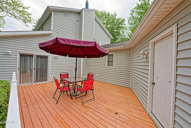 8 Dorchester St, Clifton Park, NY 12065 - photo 69