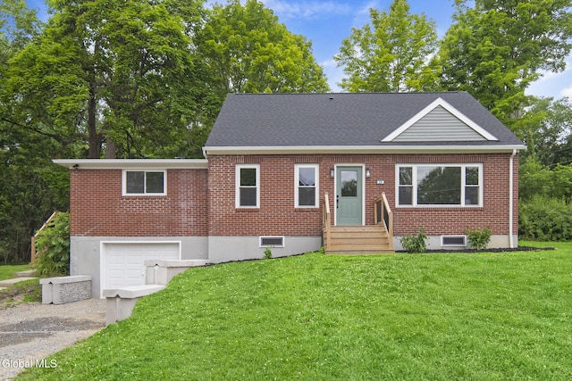 23 Cummings St, Hoosick Falls, NY 12090 - photo 1