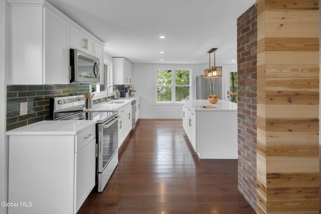 23 Cummings St, Hoosick Falls, NY 12090 - photo 11