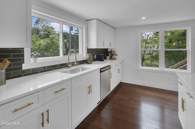 23 Cummings St, Hoosick Falls, NY 12090 - photo 12