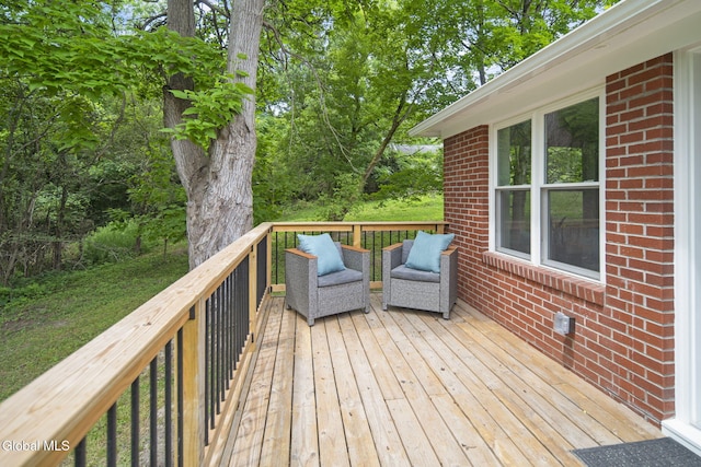 23 Cummings St, Hoosick Falls, NY 12090 - photo 31
