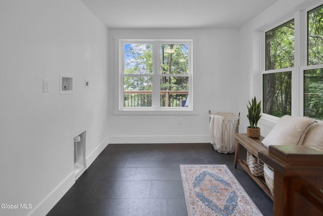 23 Cummings St, Hoosick Falls, NY 12090 - photo 13