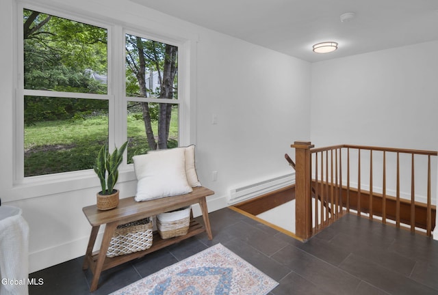 23 Cummings St, Hoosick Falls, NY 12090 - photo 14