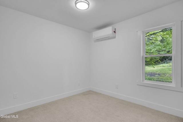 23 Cummings St, Hoosick Falls, NY 12090 - photo 16