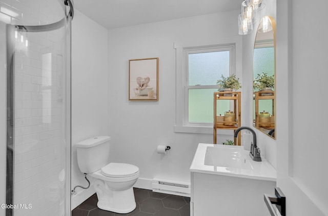 23 Cummings St, Hoosick Falls, NY 12090 - photo 17