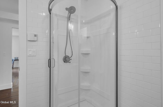 23 Cummings St, Hoosick Falls, NY 12090 - photo 19