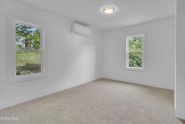 23 Cummings St, Hoosick Falls, NY 12090 - photo 21
