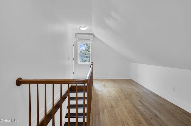 23 Cummings St, Hoosick Falls, NY 12090 - photo 22