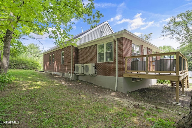 23 Cummings St, Hoosick Falls, NY 12090 - photo 32