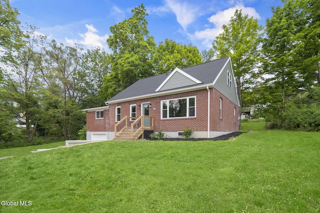 23 Cummings St, Hoosick Falls, NY 12090 - photo 33