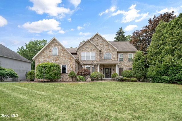 4 Stoney Heights Ct, Clifton Park, NY 12065 - photo 1