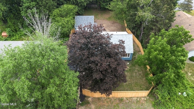 479 Albany Shaker Rd, Colonie, NY 12211 - view of subject property