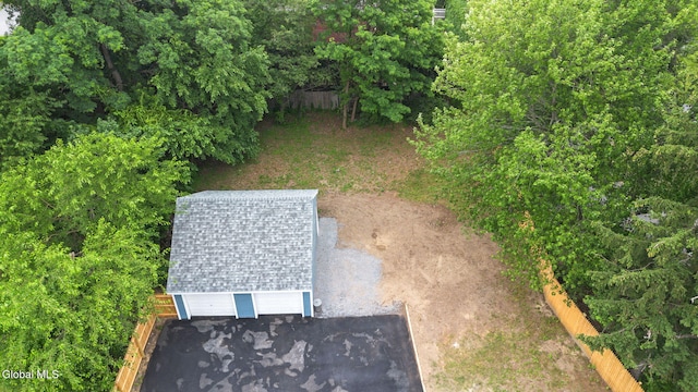 479 Albany Shaker Rd, Colonie, NY 12211 - view of subject property