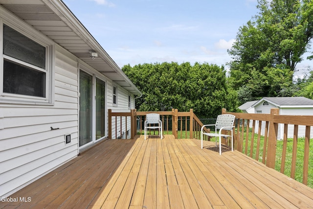 3 Longmeadow Dr, Bethlehem, NY 12054 - photo 5