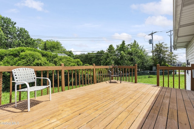 3 Longmeadow Dr, Bethlehem, NY 12054 - photo 31